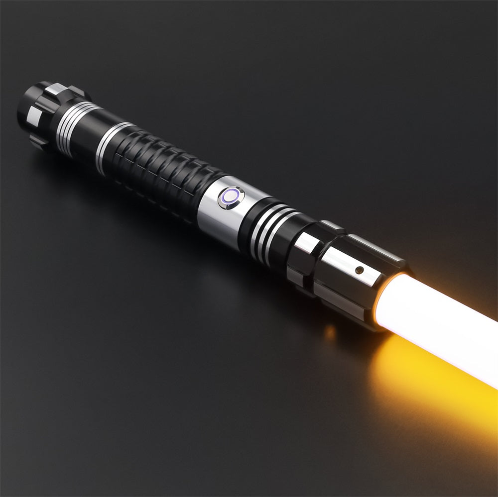 Prequels Inspiration - E19