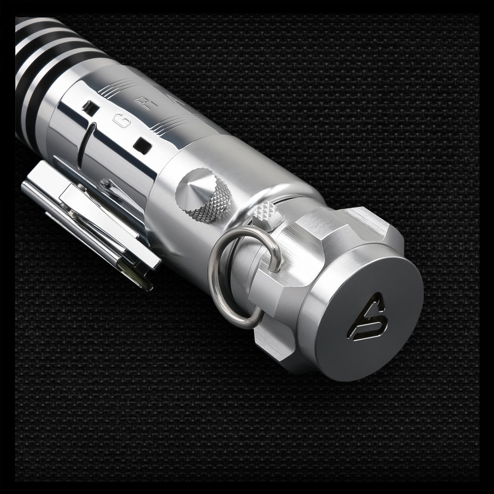 Prodigal Son ROTJ V2 (REPLICA)