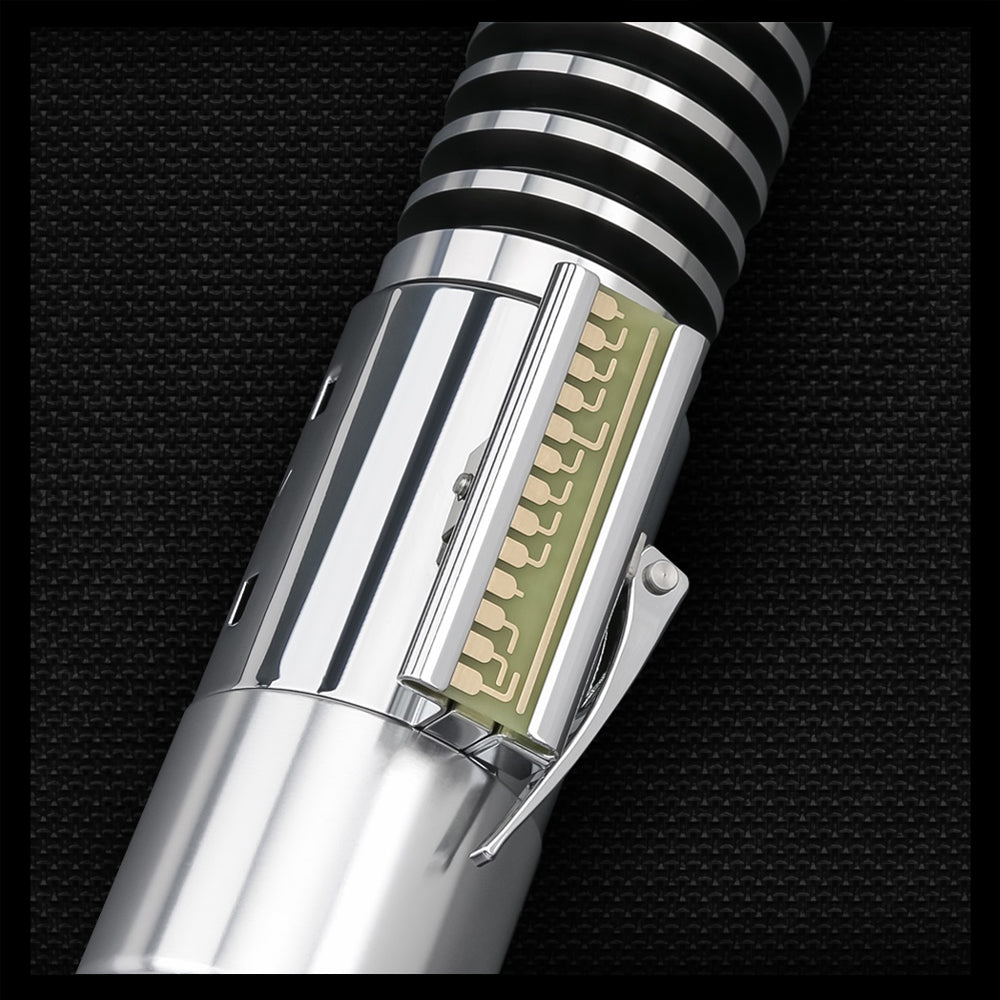 Prodigal Son ROTJ V2 (REPLICA)