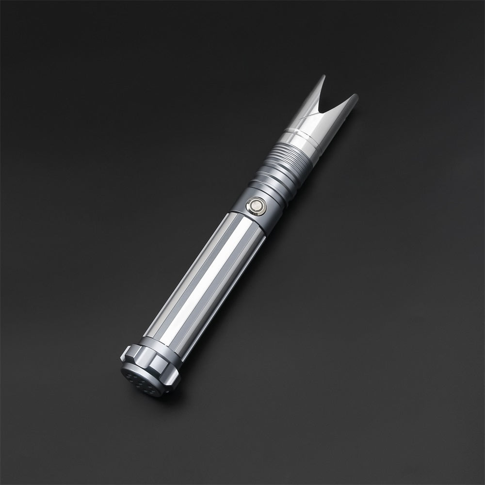 Elegant Gray - E02-A