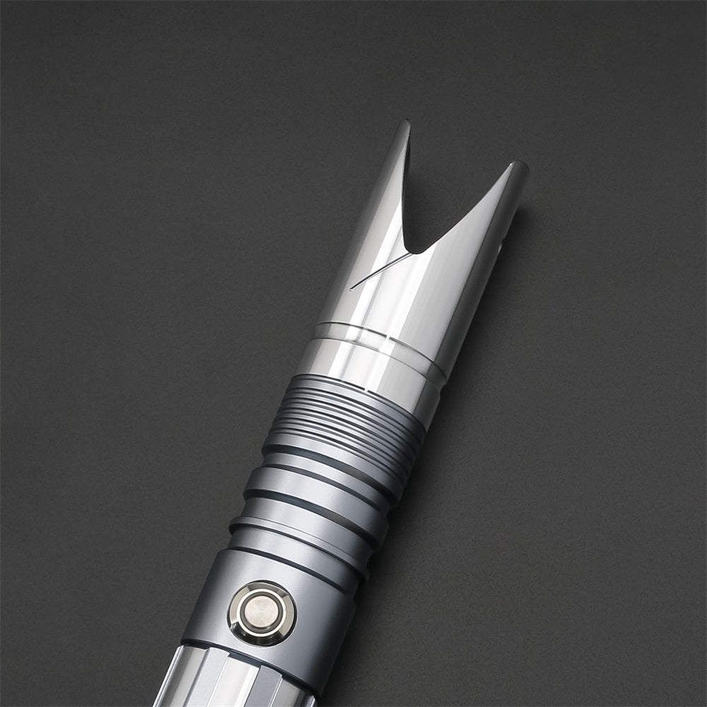 Elegant Gray - E02-A