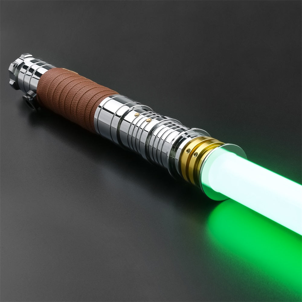 The Butcher (DARK) RVS