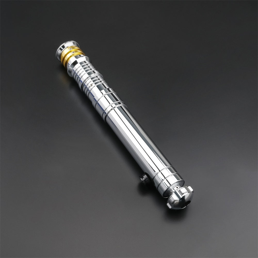 The Butcher (DARK) RVS