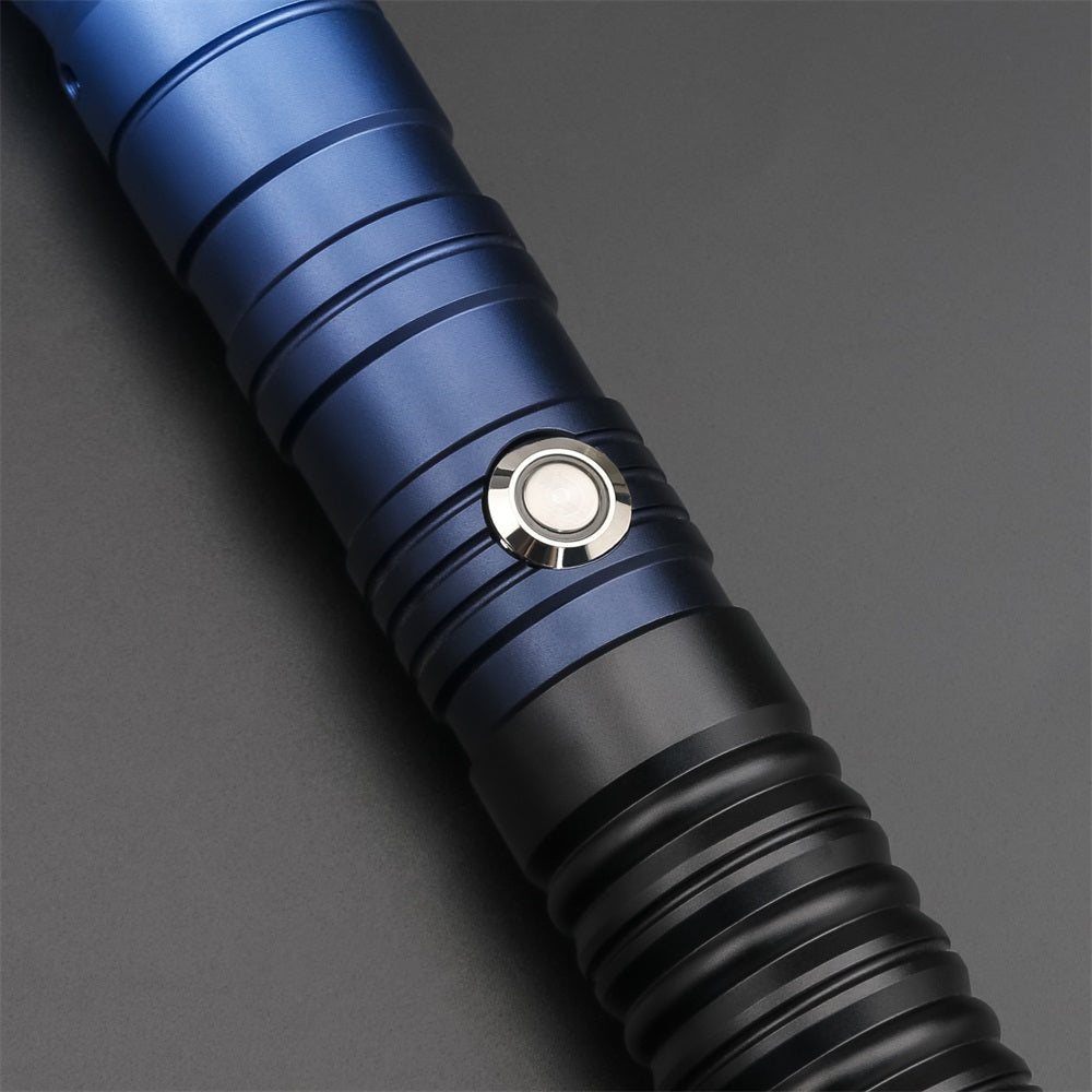 Gradient Saber for Kids Black-Blue - S4A05