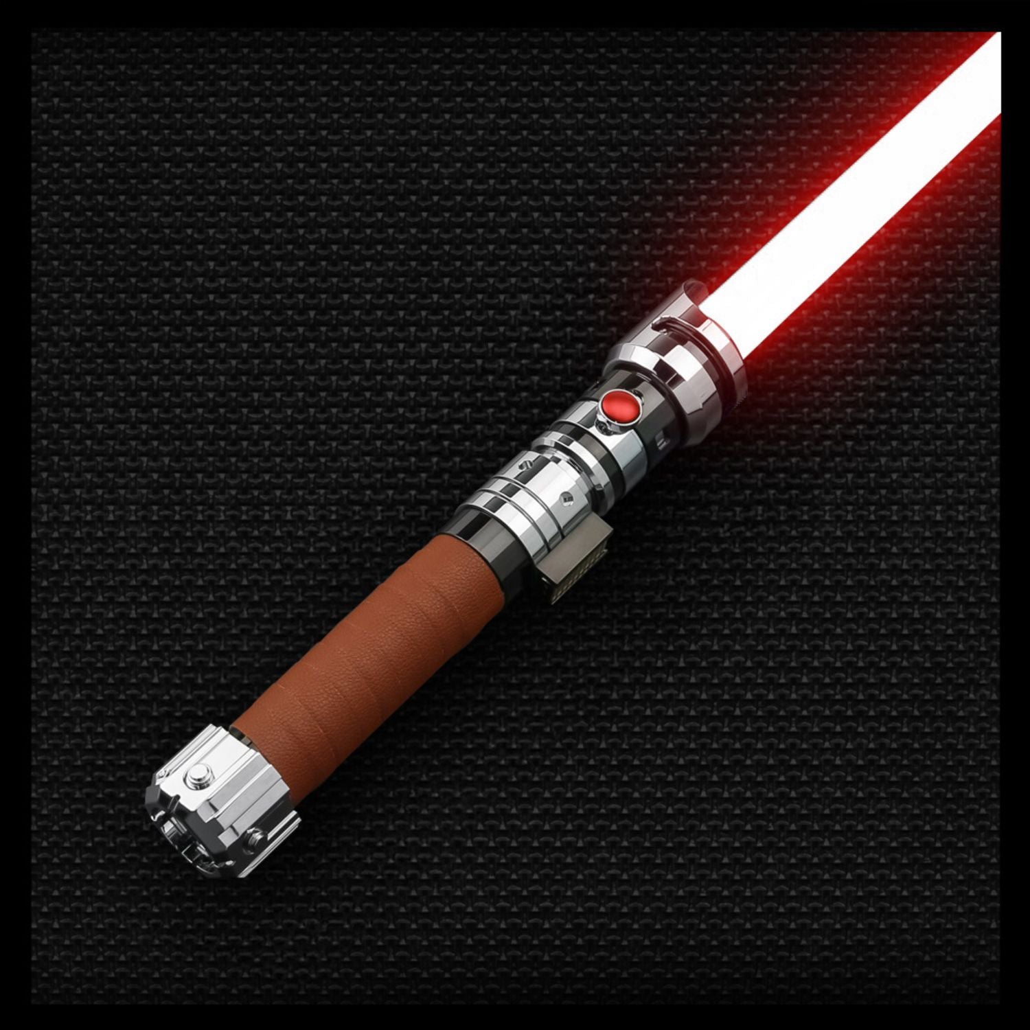 The Apprentice V2 (beautiful) SK2