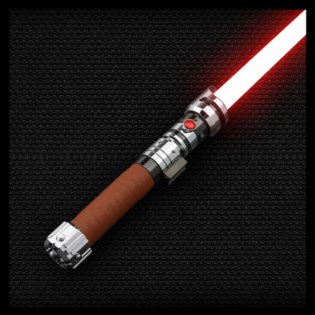 The Apprentice V2 (beautiful) SK2