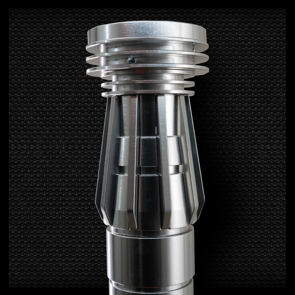 DUEL OF THE FATES Bundle - Jinn + Shadow Hunter + Negotiator 1