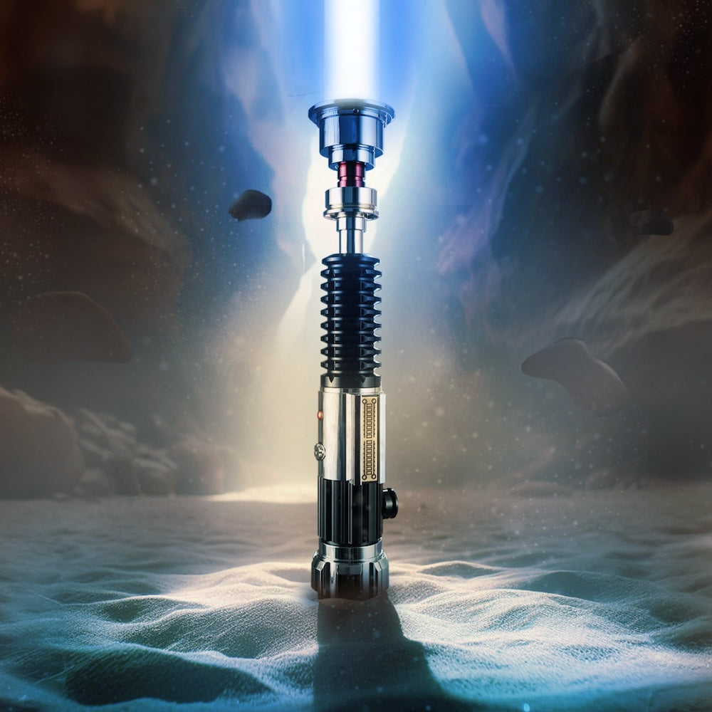 The Negotiator 3 - OBW EP3