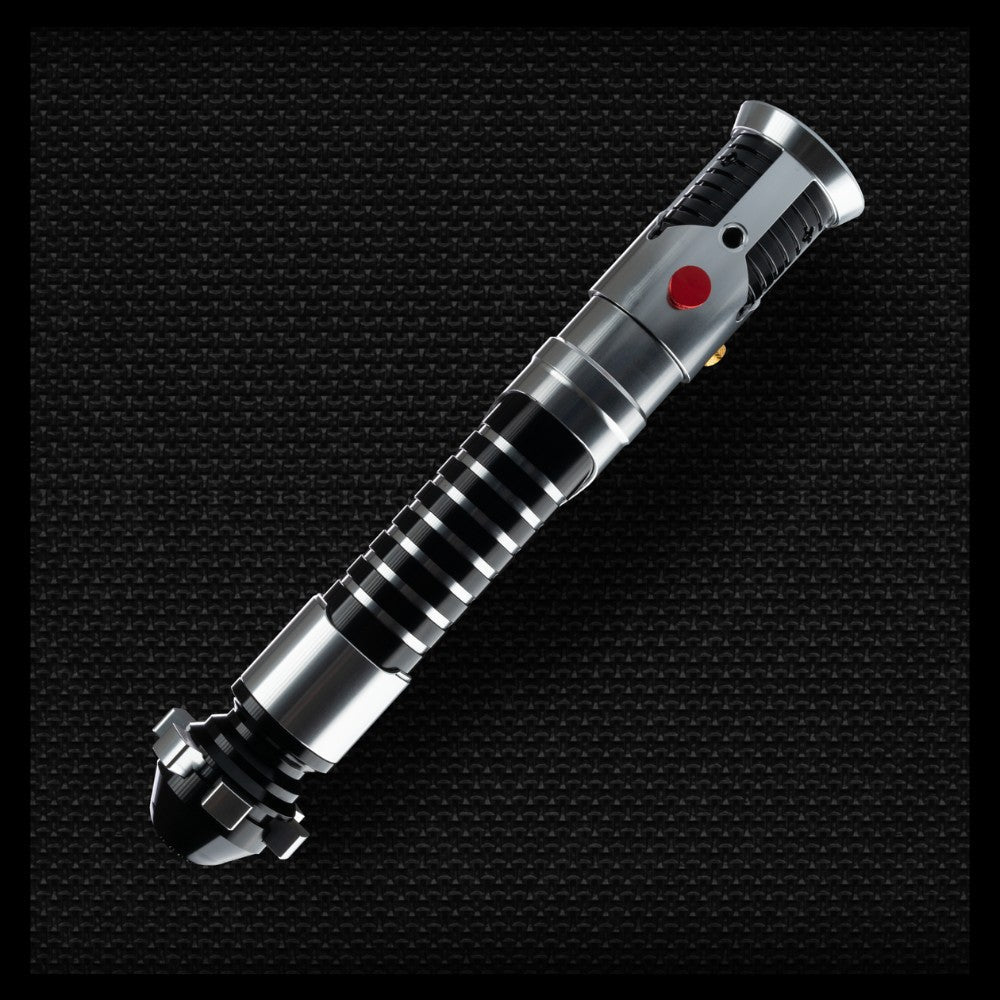 DUEL OF THE FATES Bundle - Jinn + Shadow Hunter + Negotiator 1