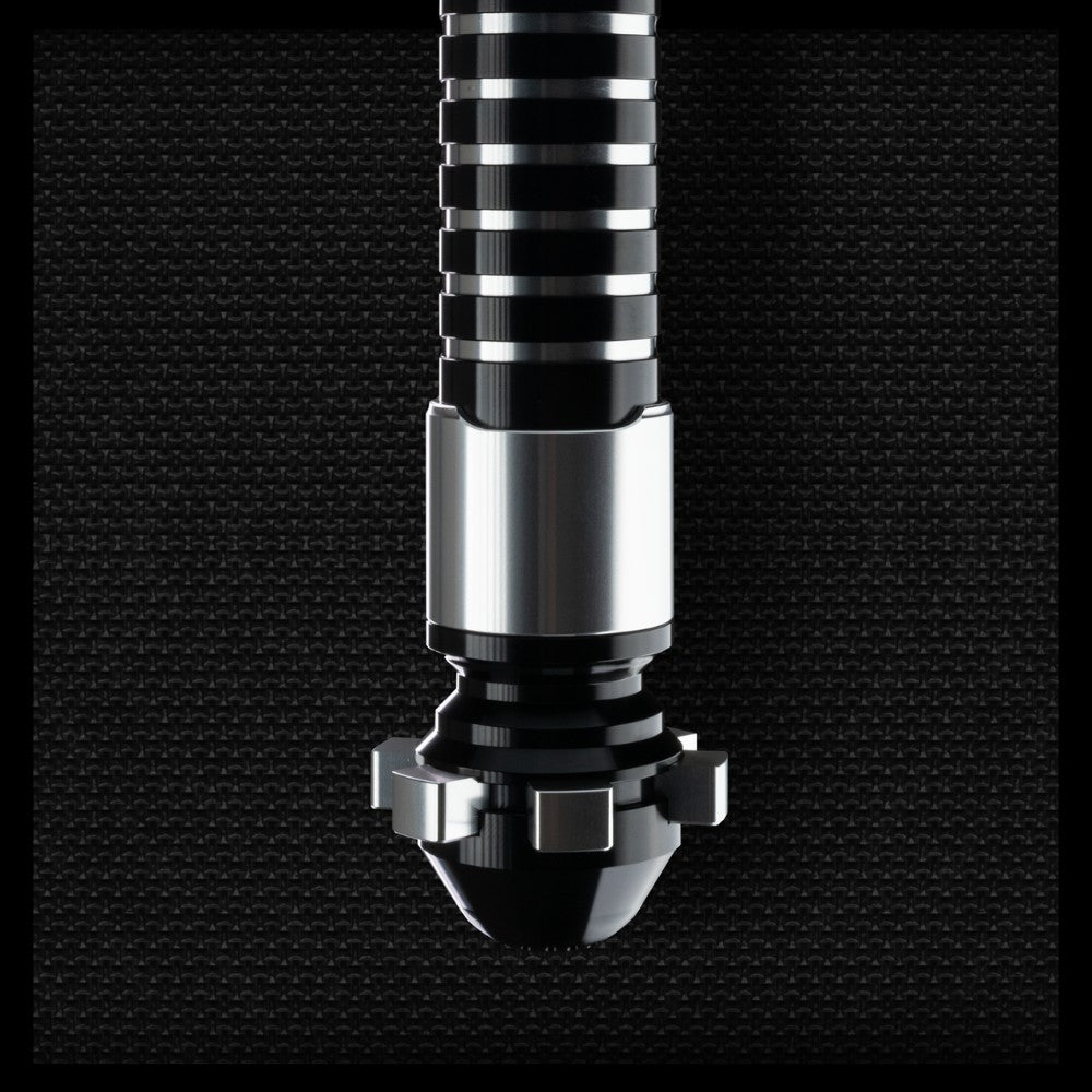 DUEL OF THE FATES Bundle - Jinn + Shadow Hunter + Negotiator 1