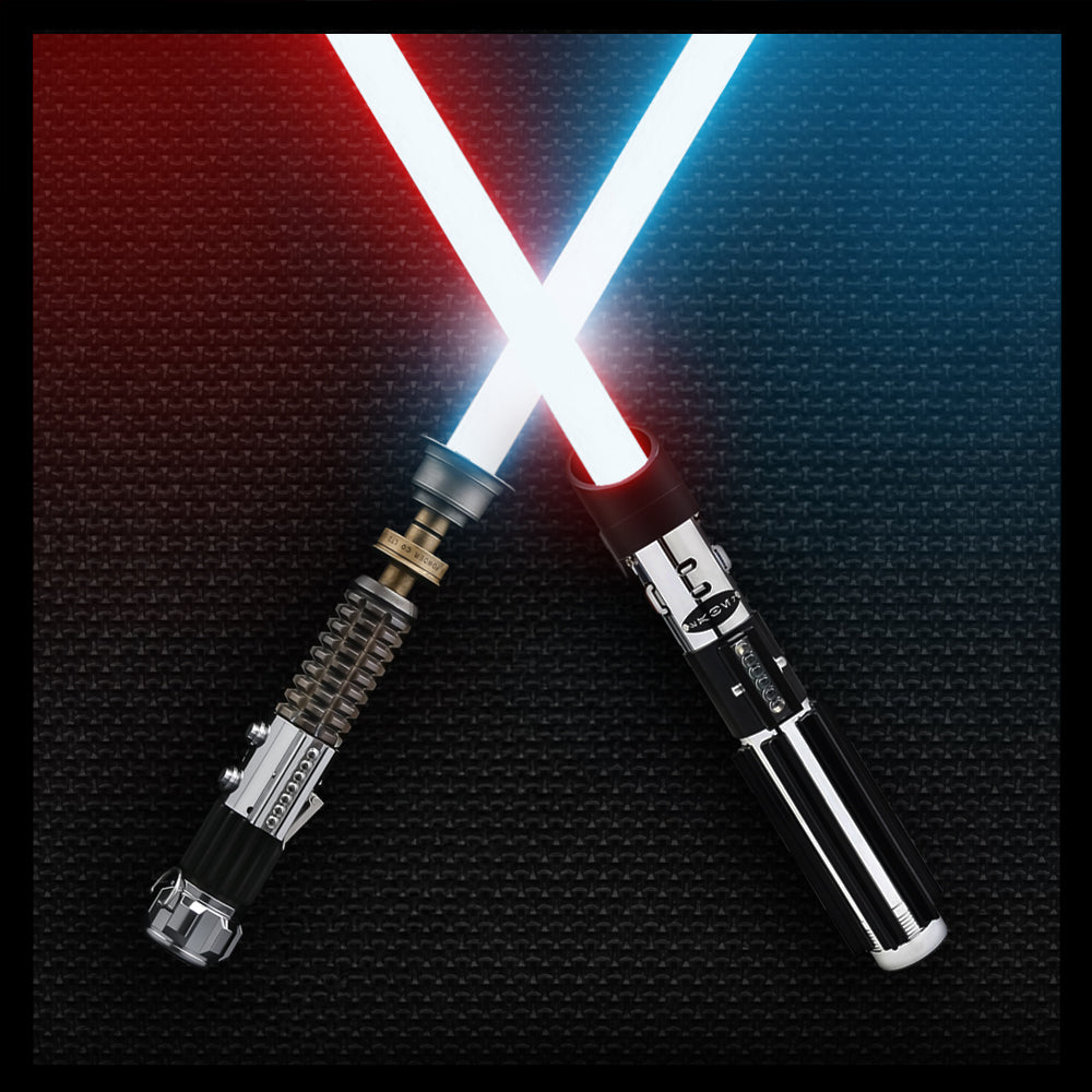 Master and Monster Bundle - Hermit IV and Dark Lord Ep 5