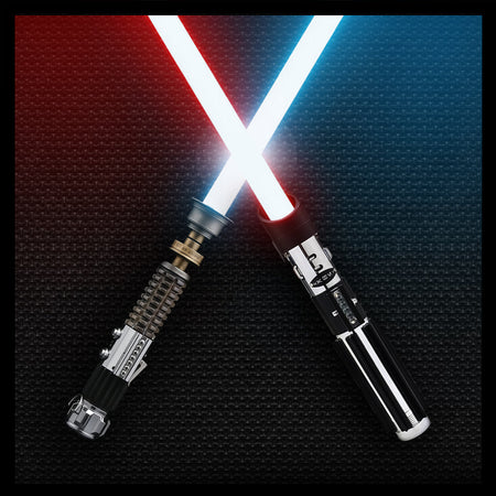 Master and Monster Bundle - Hermit IV and Dark Lord Ep 5