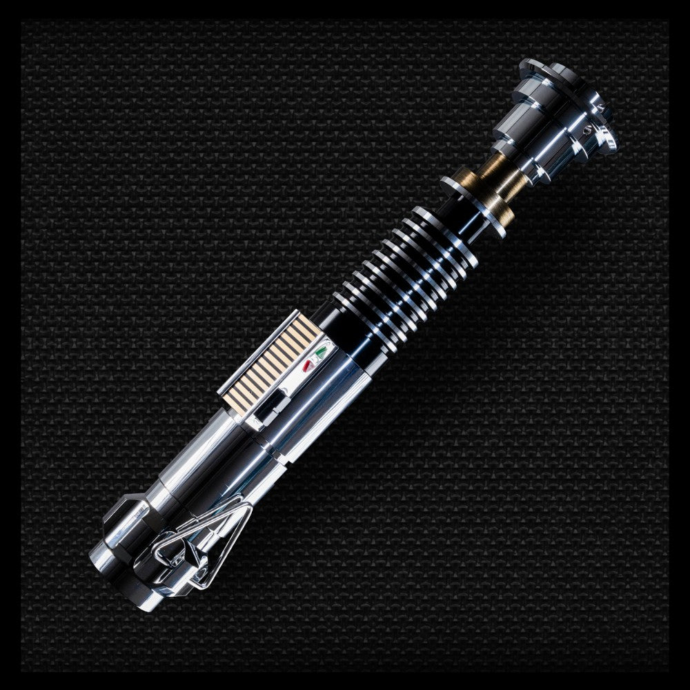 Prodigal Son EP VI (Affordable Version)