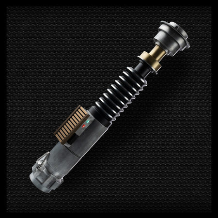 Prodigal Son ROTJ (Weathered)