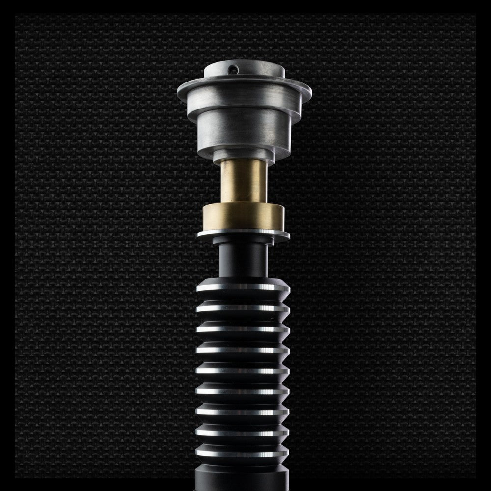 Prodigal Son ROTJ (Weathered)