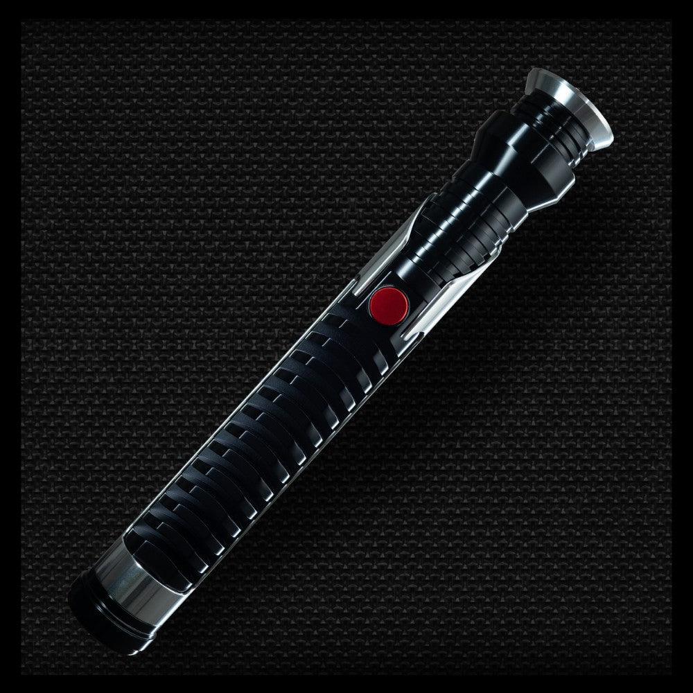 DUEL OF THE FATES Bundle - Jinn + Shadow Hunter + Negotiator 1