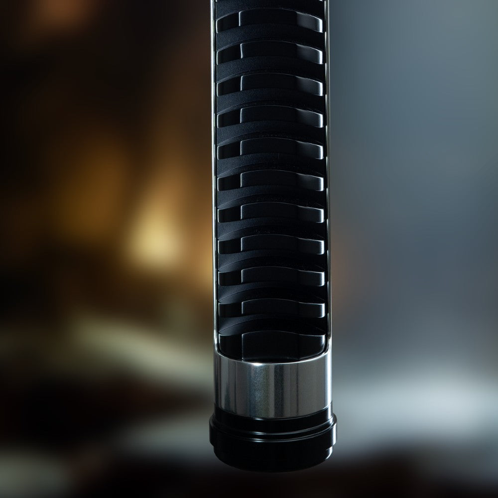 DUEL OF THE FATES Bundle - Jinn + Shadow Hunter + Negotiator 1