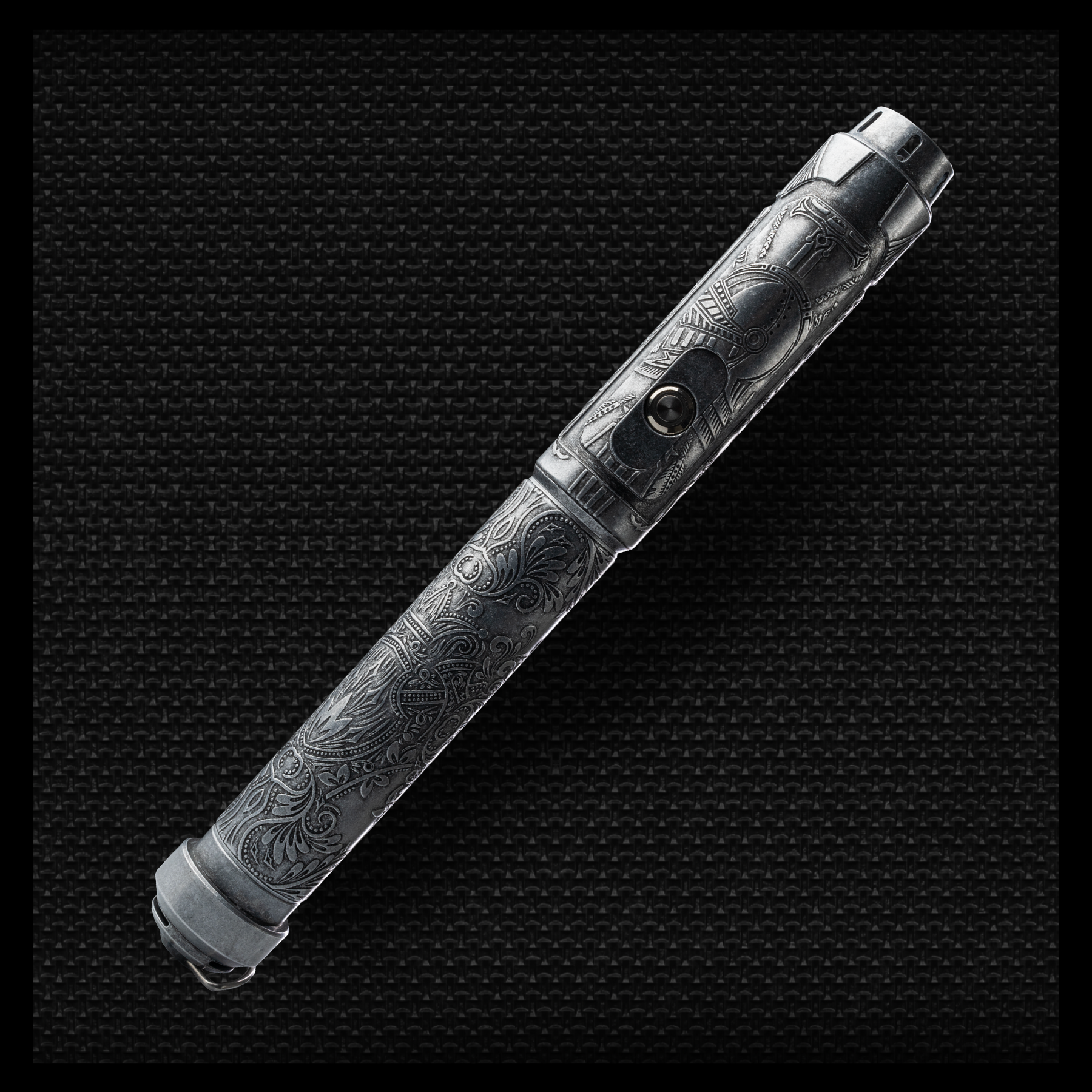 Moondust Silver - E29-A