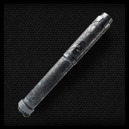 Moondust Silver - E29-A