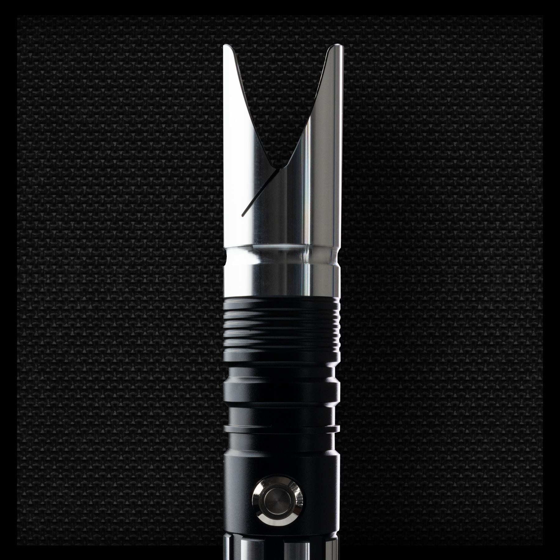 Elegant Black - E02-A