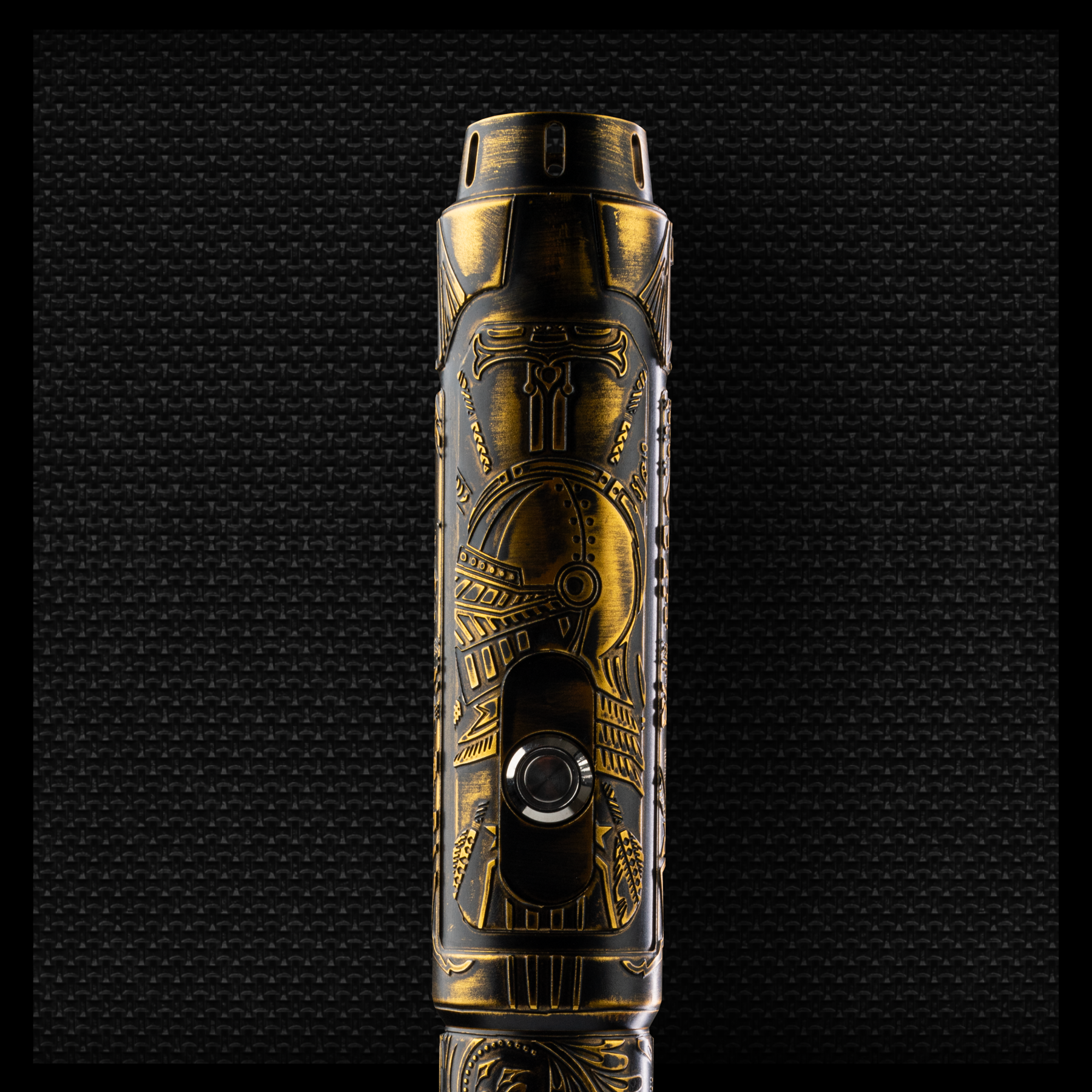 Sun Shadow Gold - E29-C