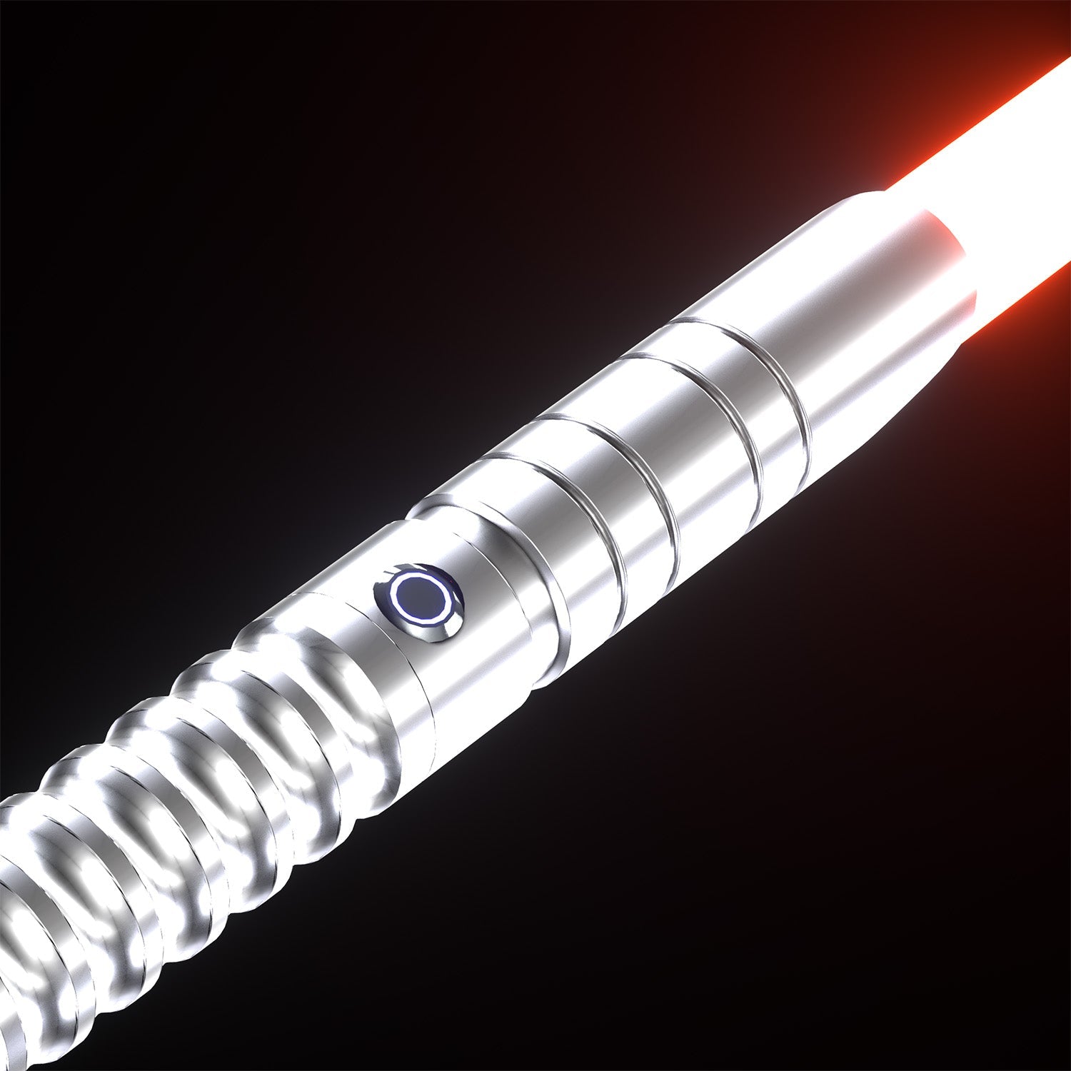 Beginner Silver - E01-A