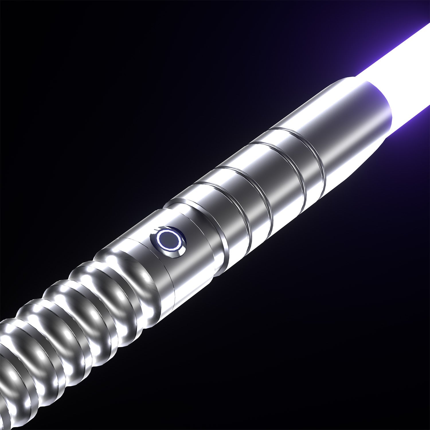 Beginner Grey - E01-A