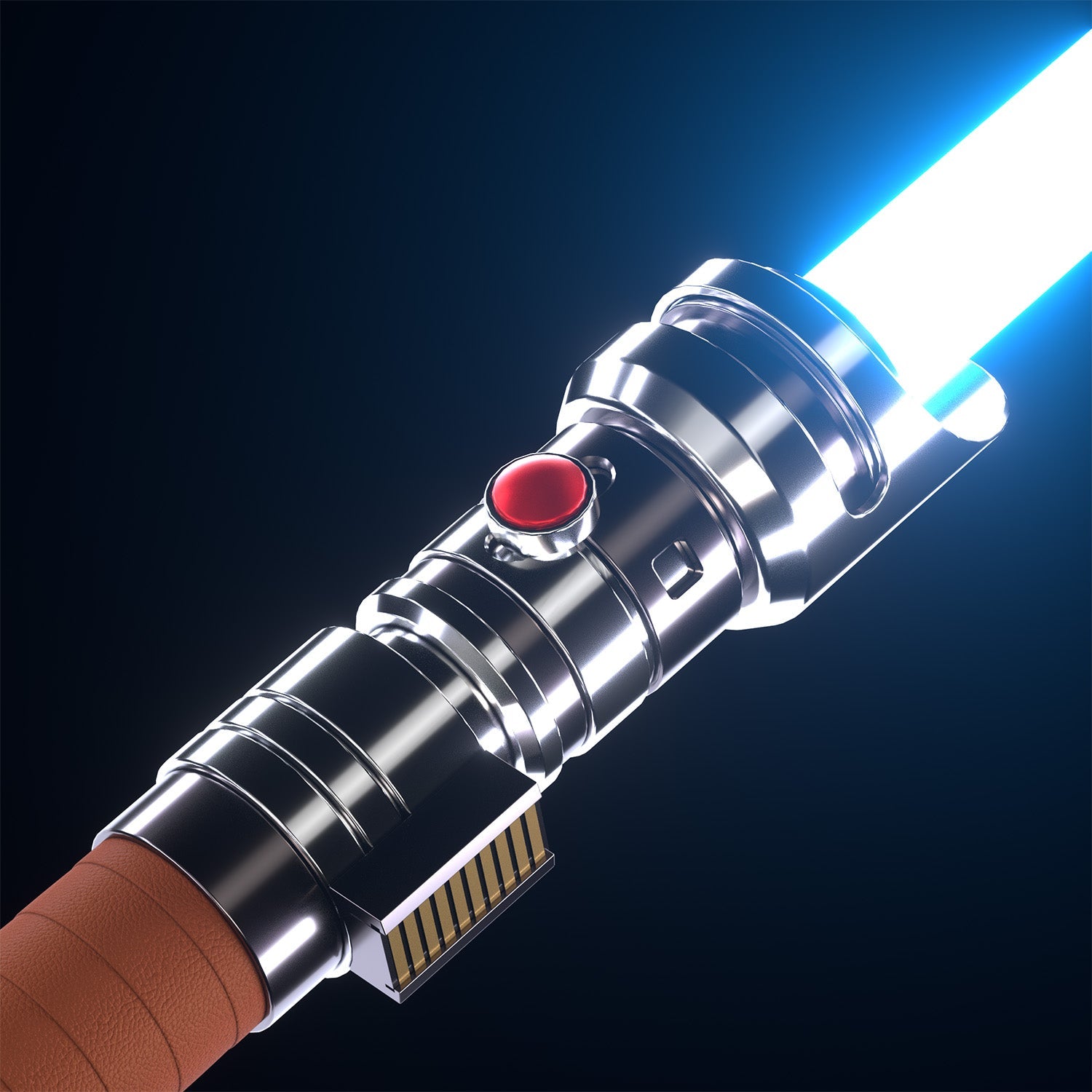 The Apprentice V2 (beautiful) SK2