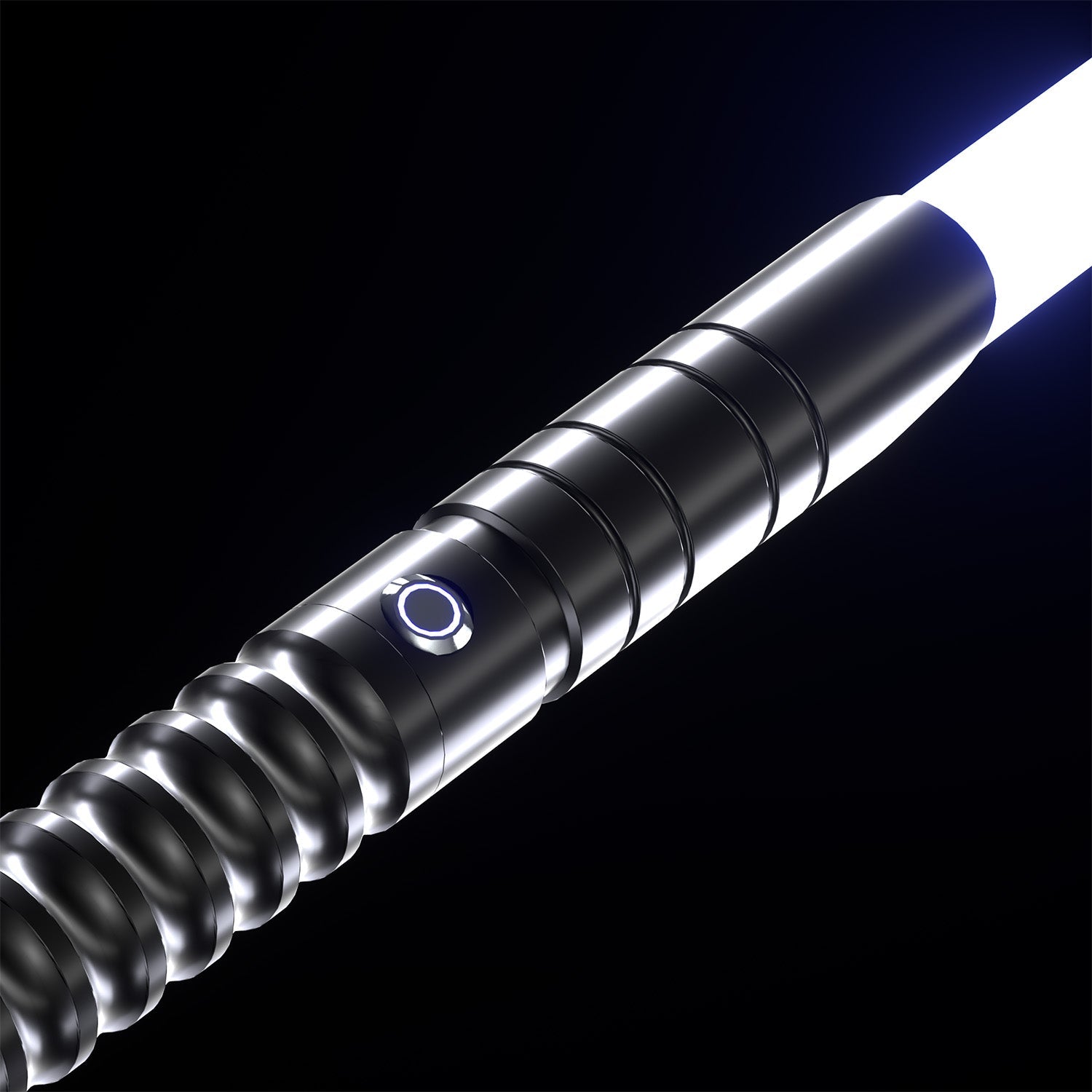 Beginner Black - E01-A