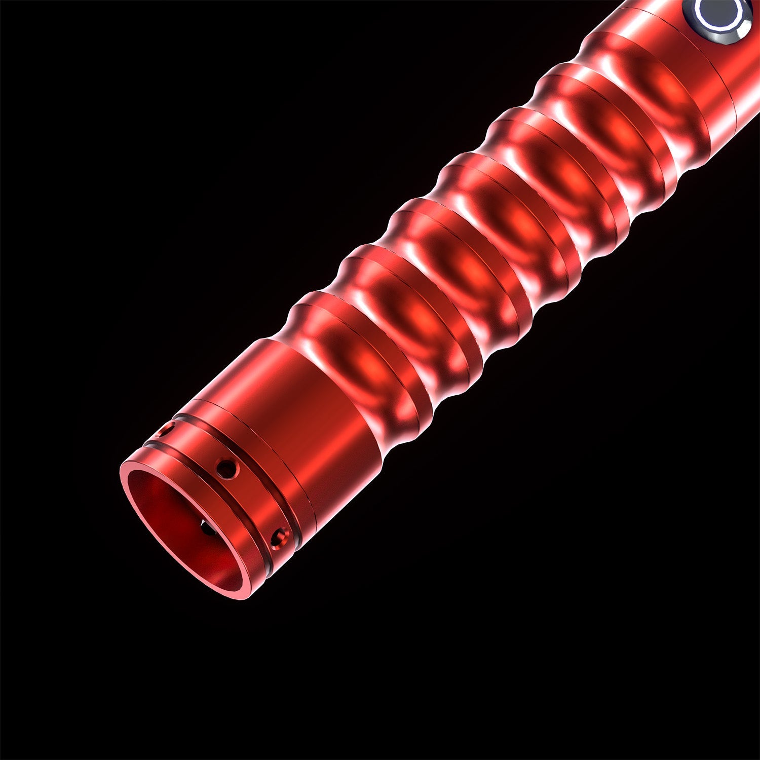 Beginner Red - E01-A