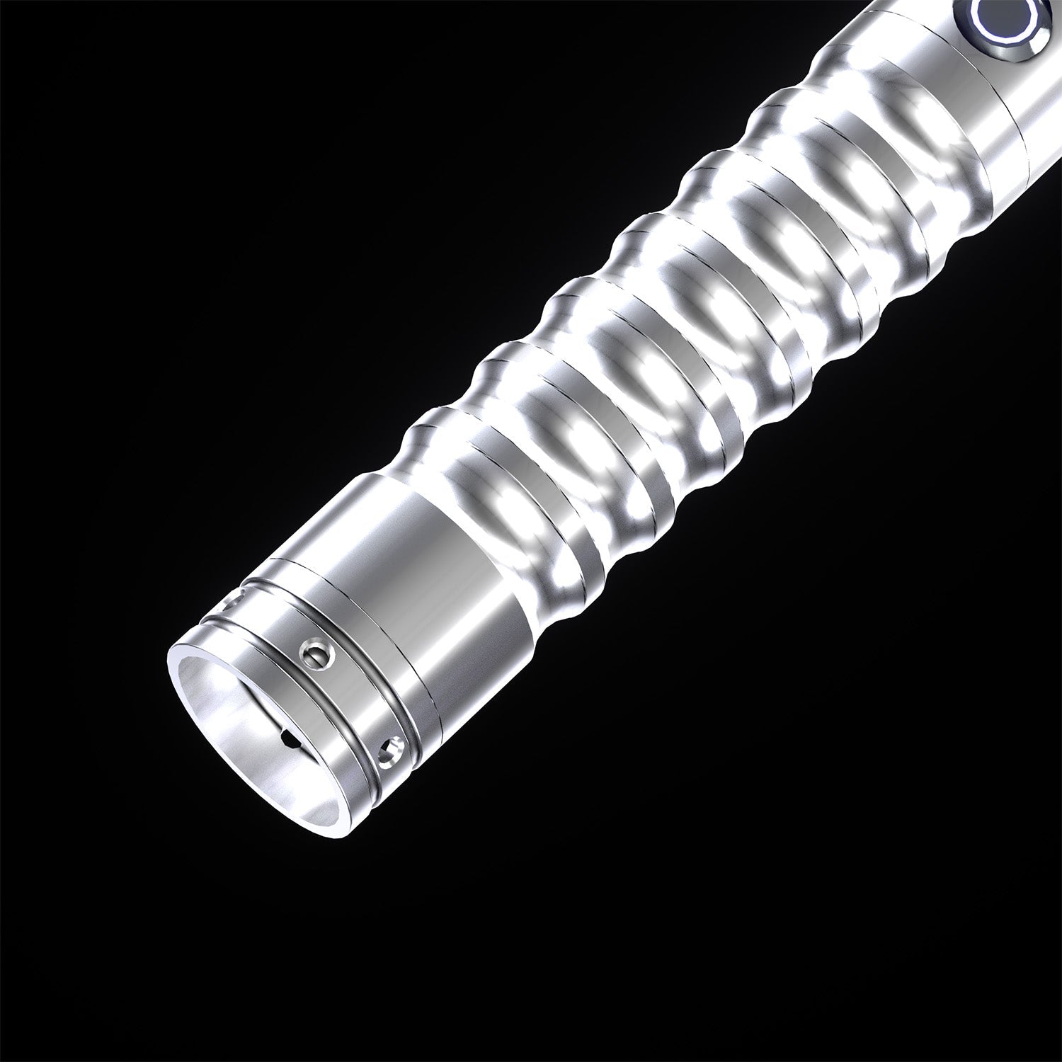 Beginner Silver - E01-A