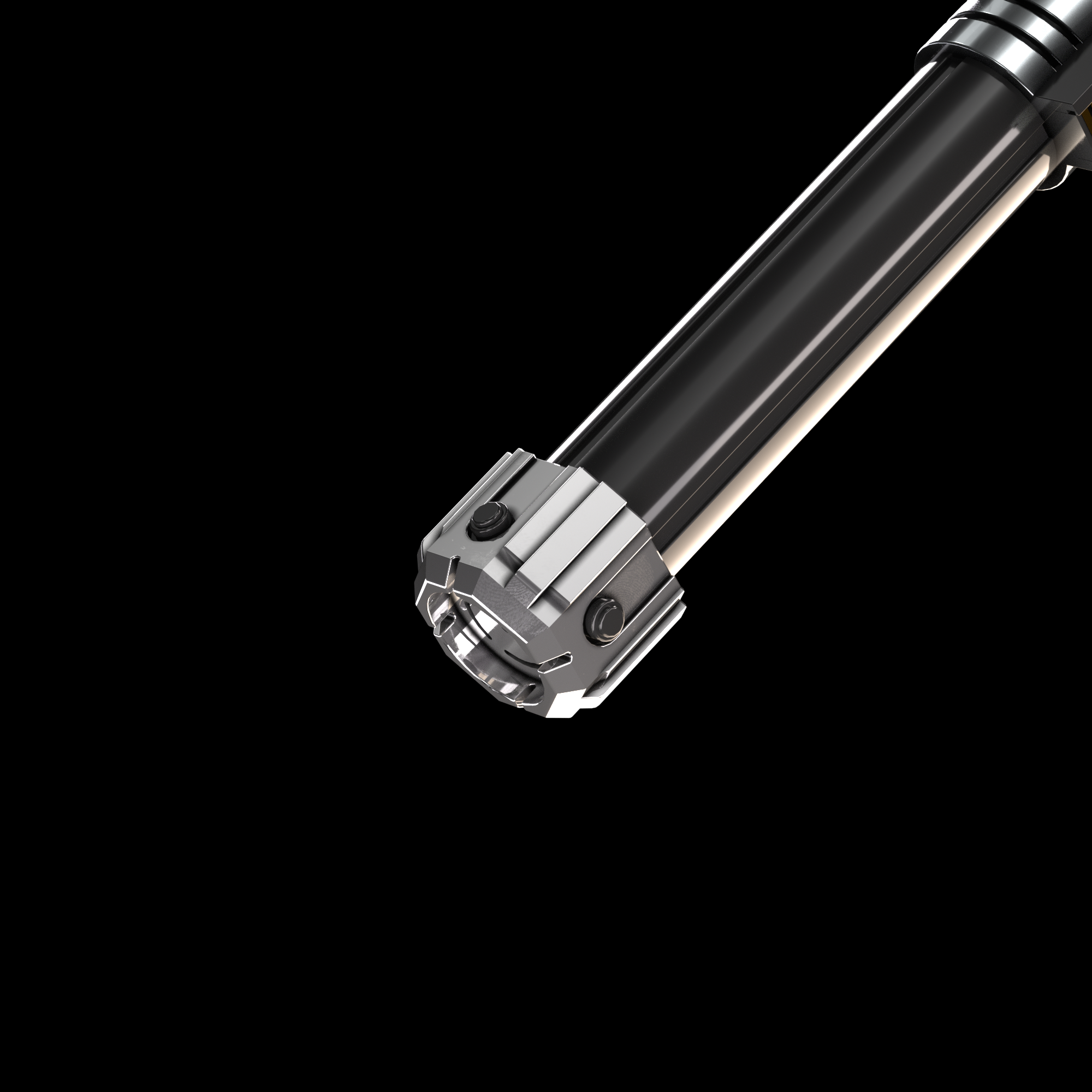 Malace (BATTLE DAMAGED VERSION)