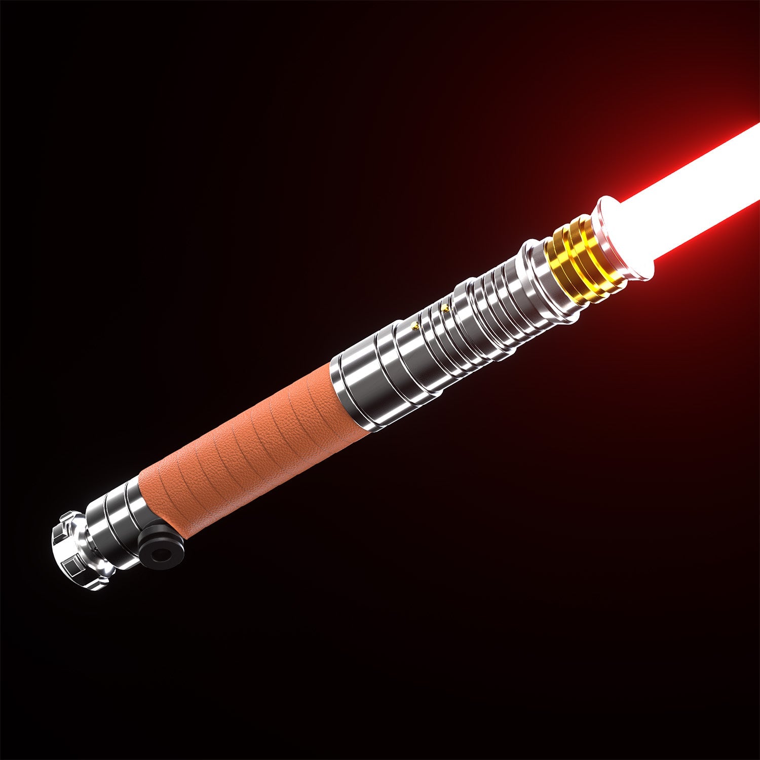 The Butcher (DARK) RVS