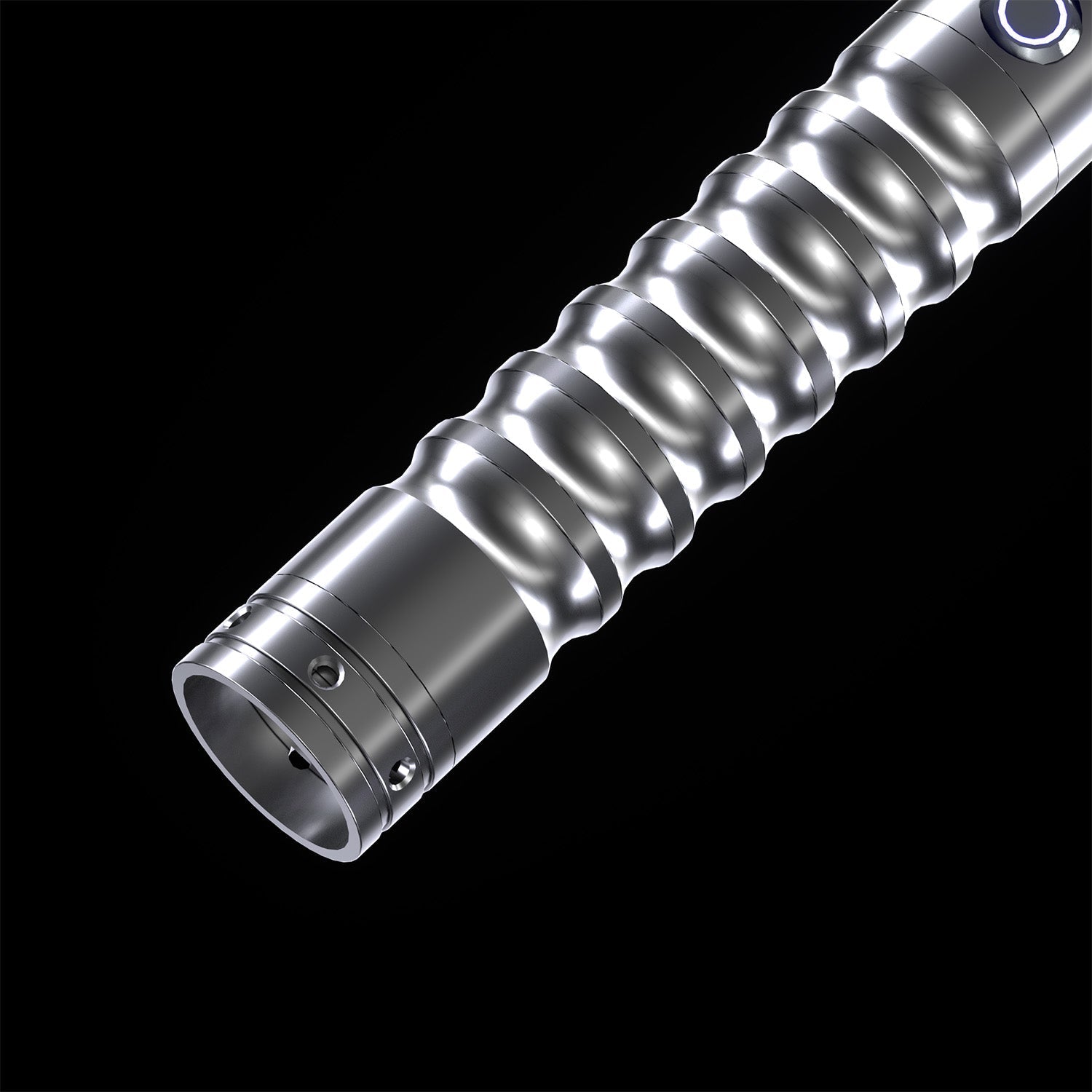 Beginner Grey - E01-A