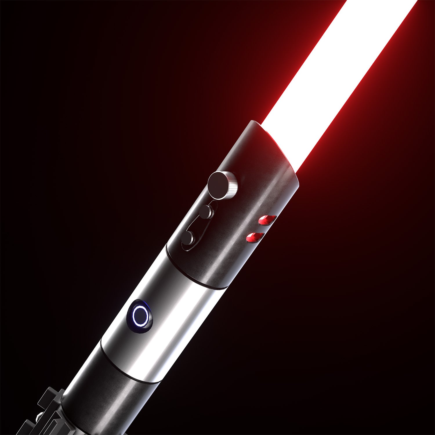 Dark Lord Wannabe - E18