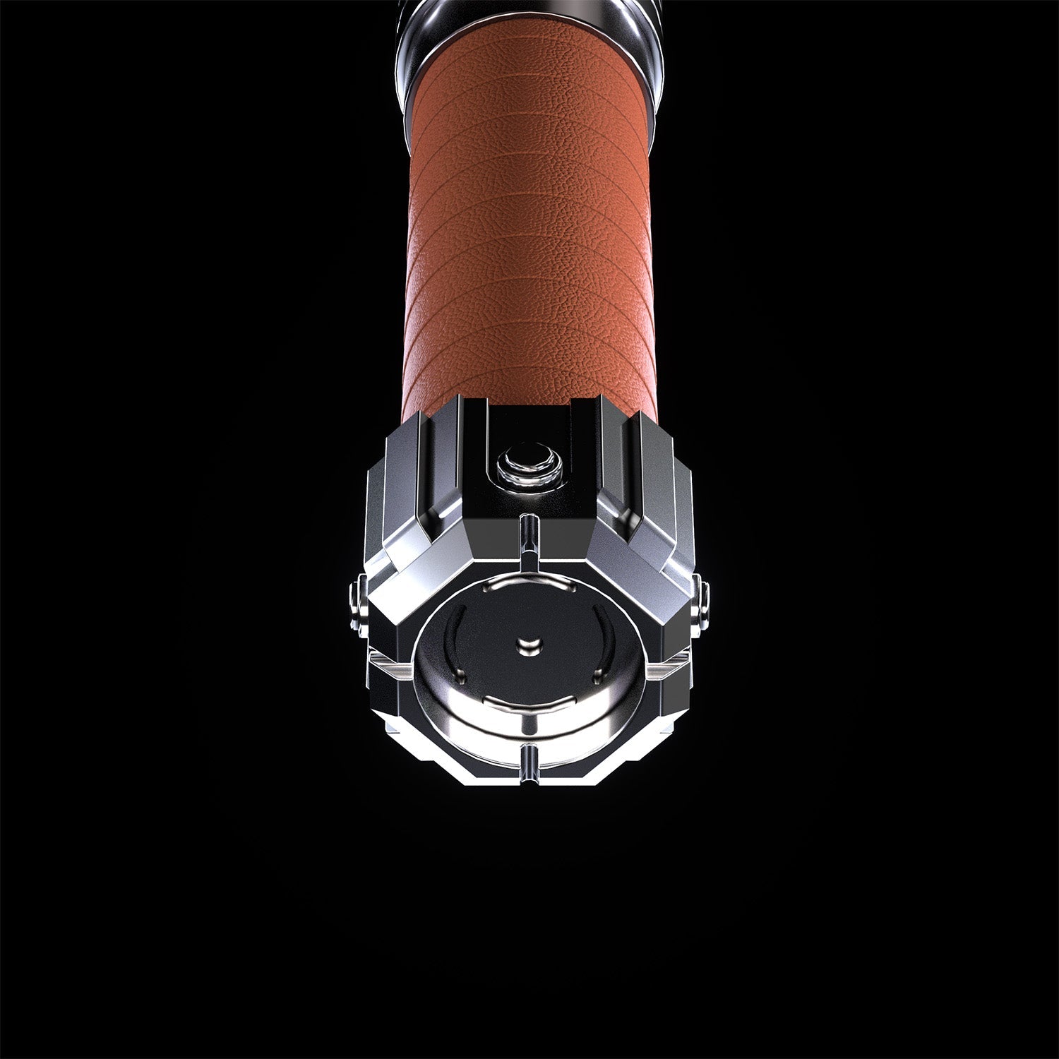 The Apprentice V2 (beautiful) SK2