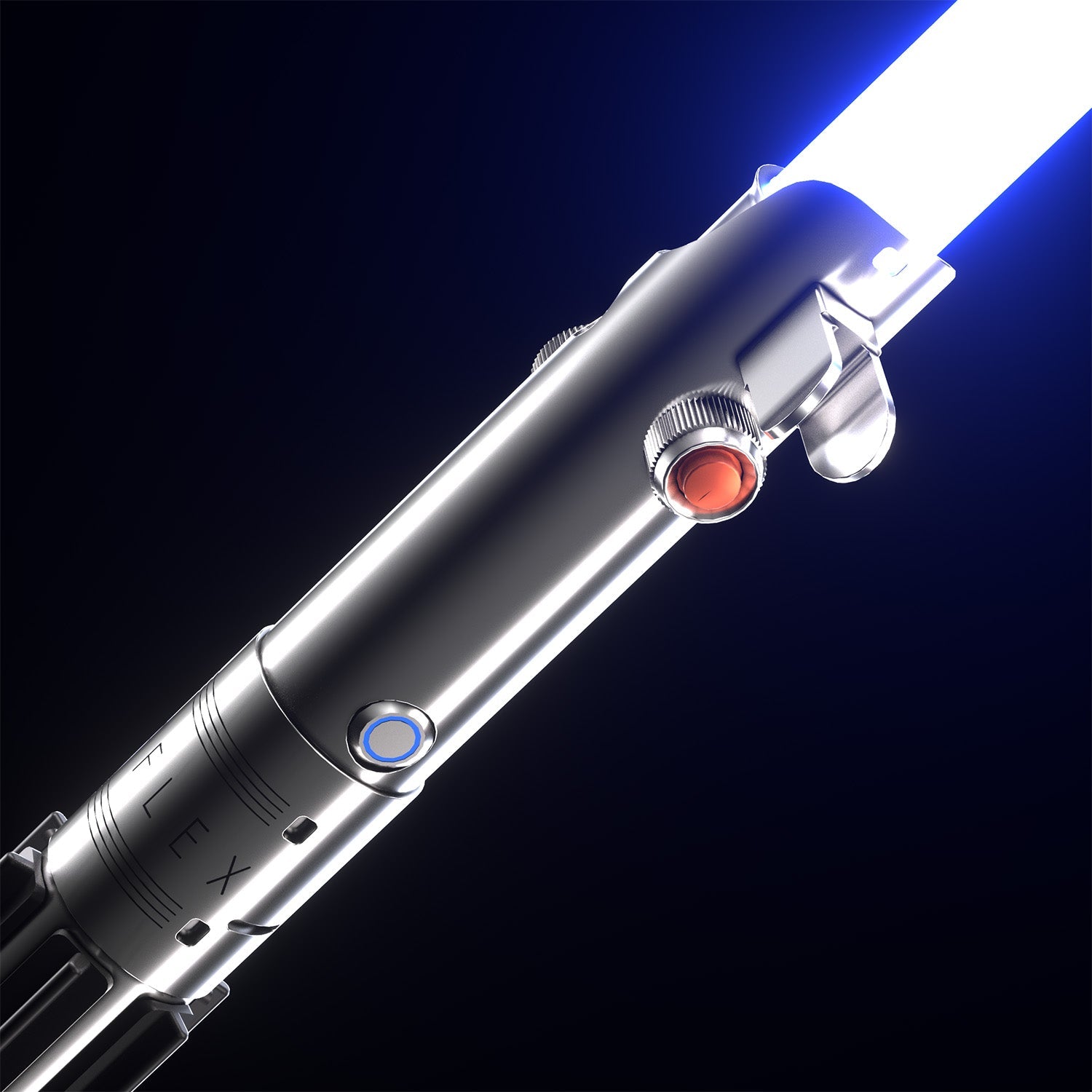 The Son (Affordable Version) SE