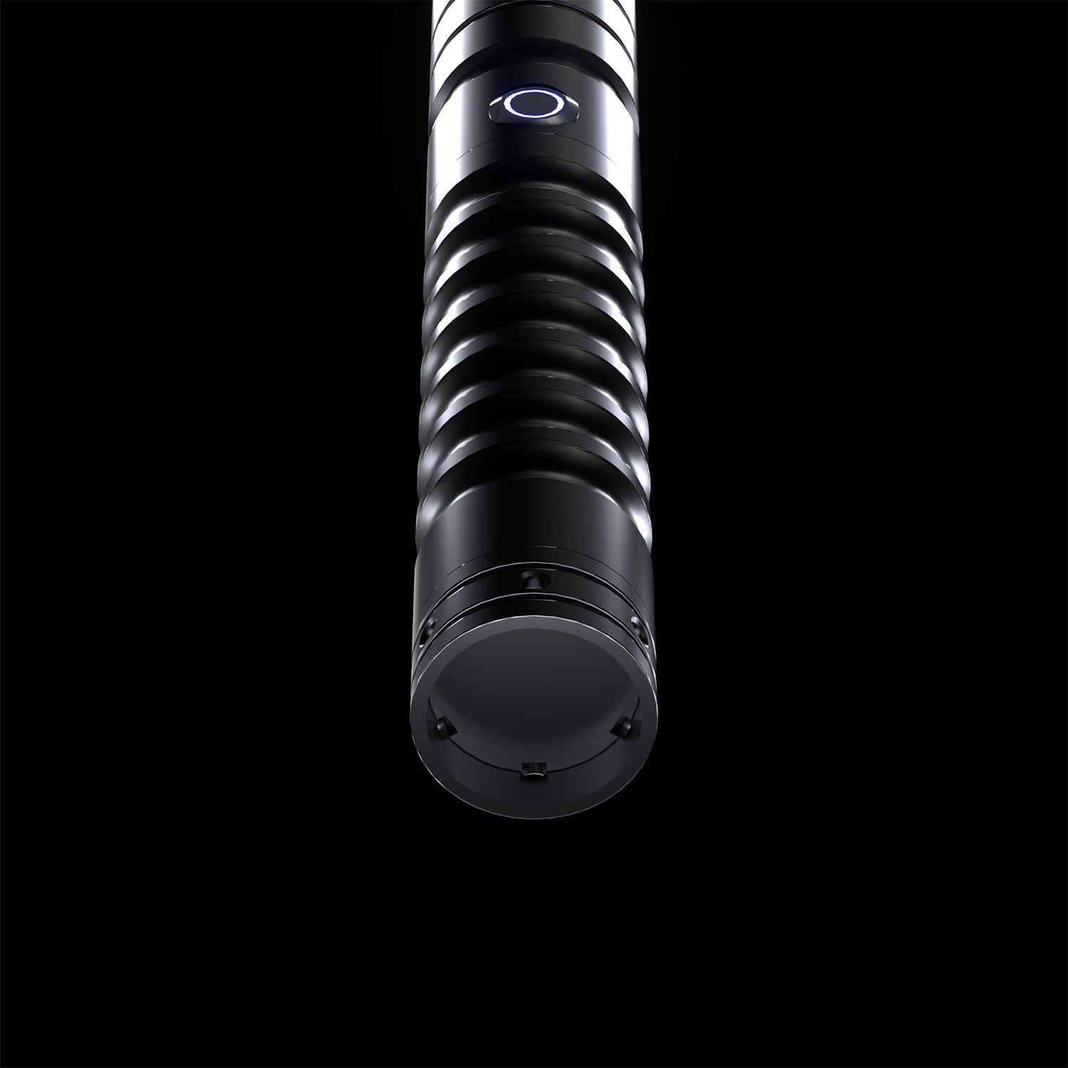 Beginner Black - E01-A