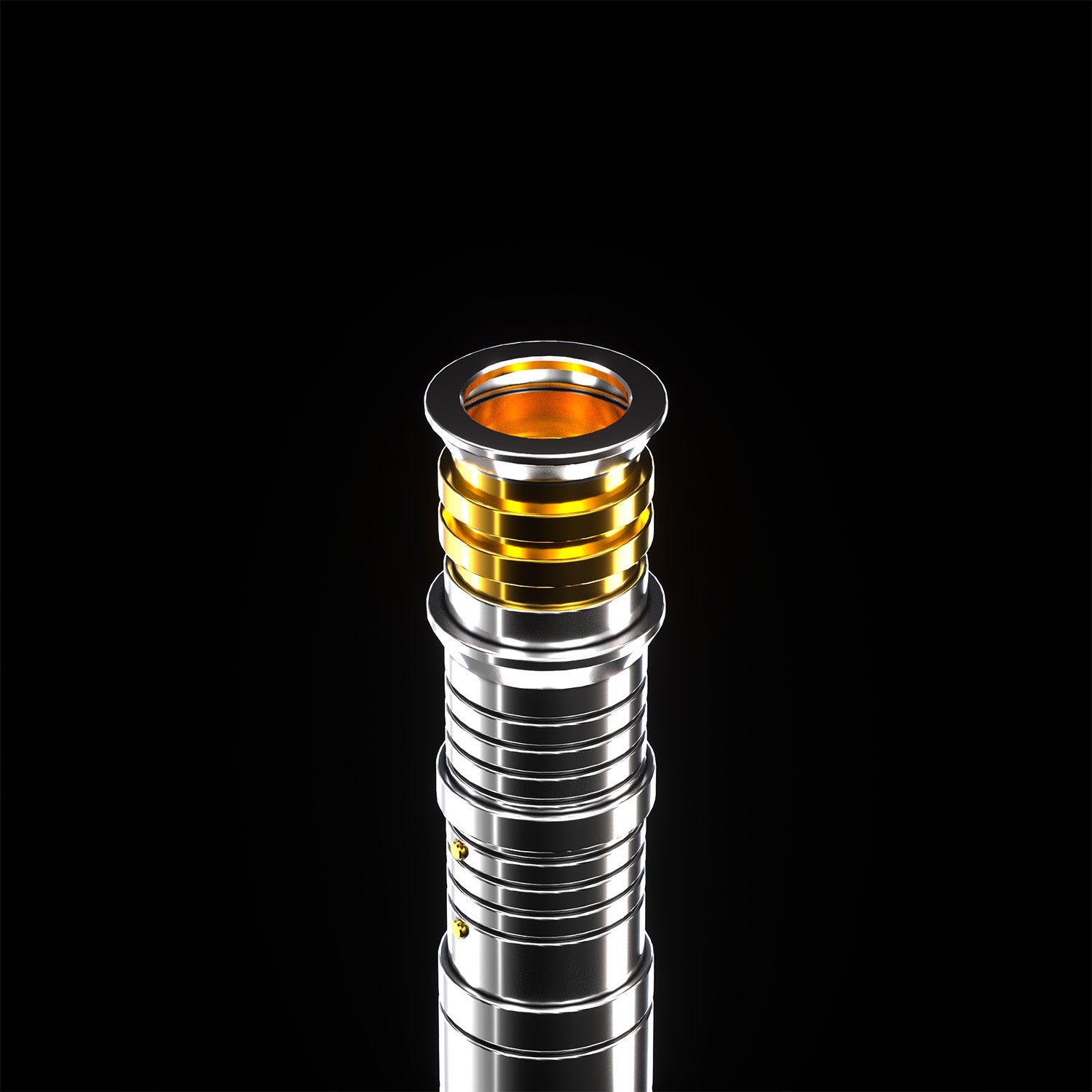 The Butcher (DARK) RVS