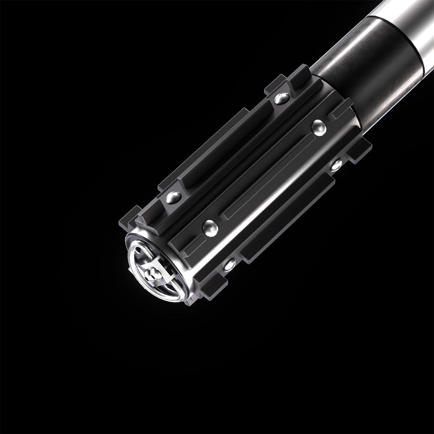 Dark Lord Wannabe - E18