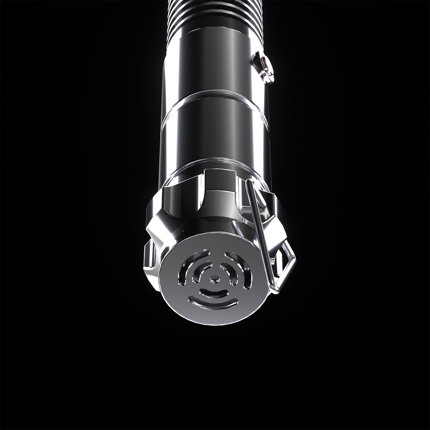 Prodigal Son V1 (Affordable Version)