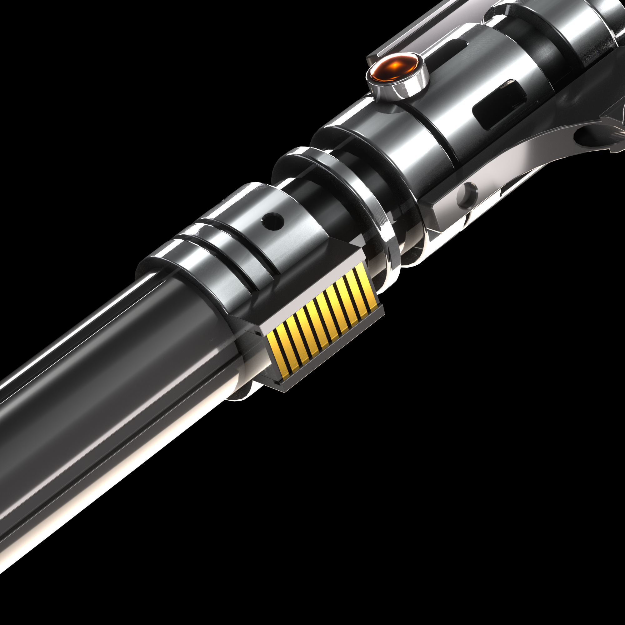 Malace (BATTLE DAMAGED VERSION)