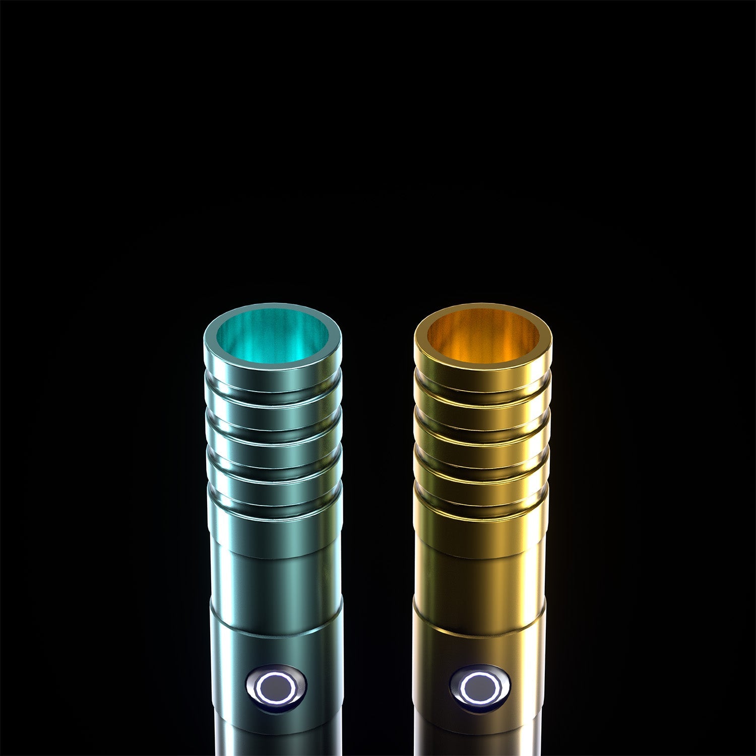 DUAL Training Saber - S4A07