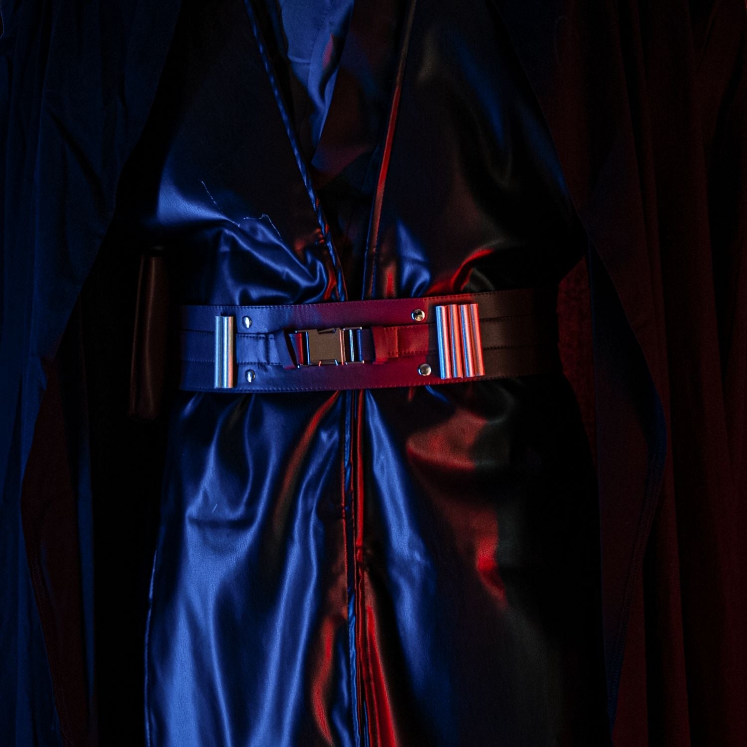 Dark Side Robe