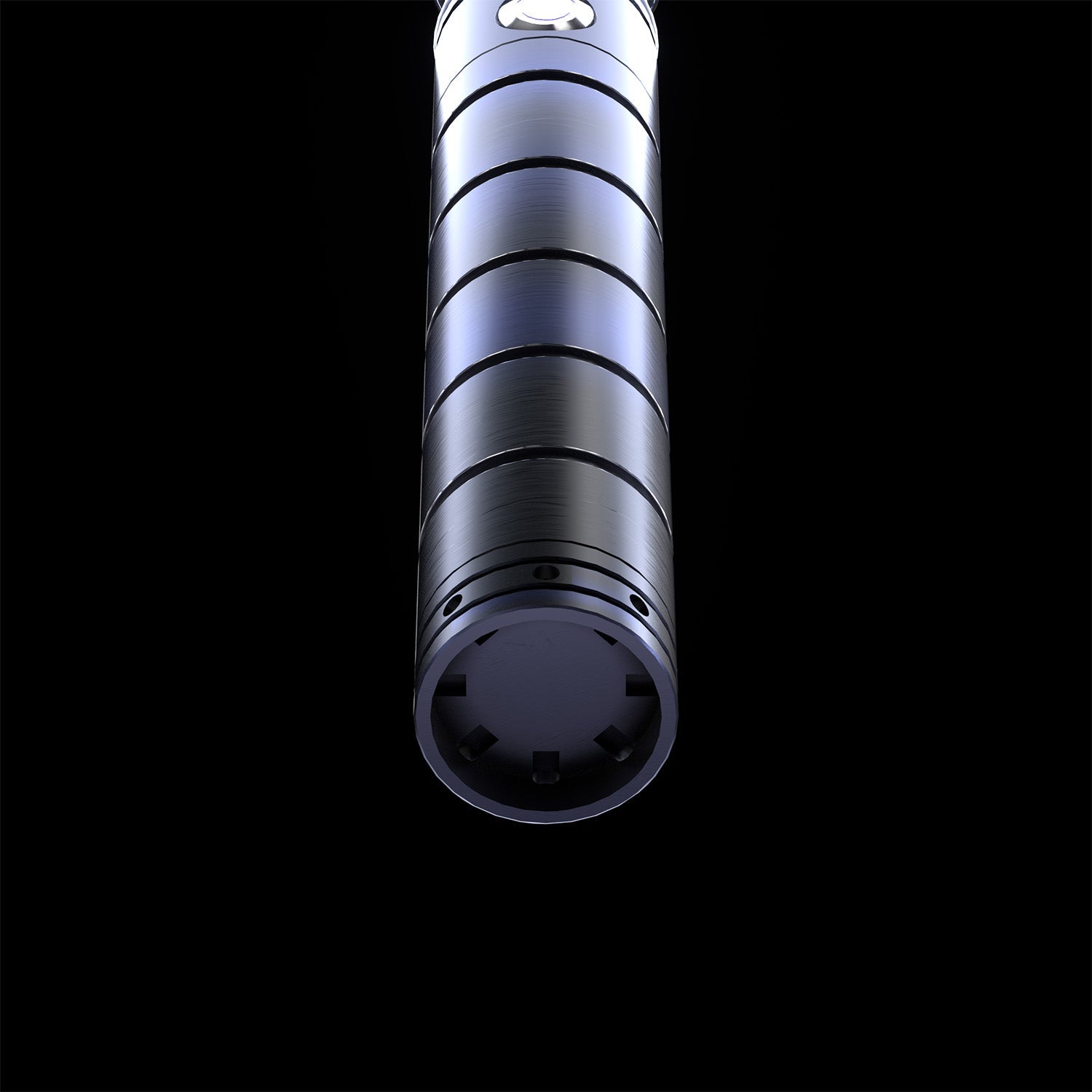 Agent Dark Blue E08-B