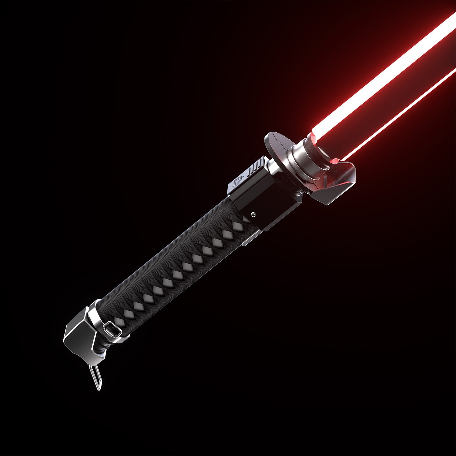 Ronin Saber
