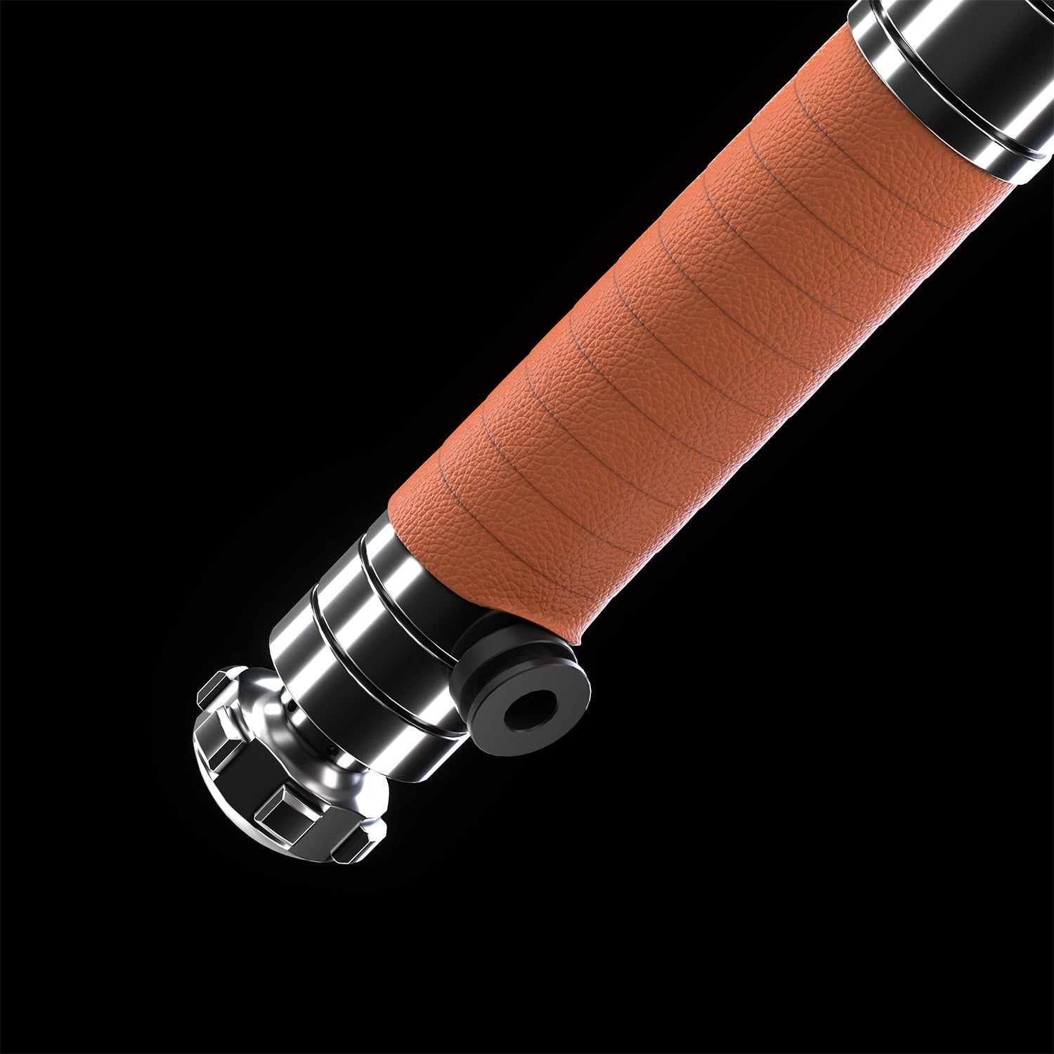 The Butcher (DARK) RVS