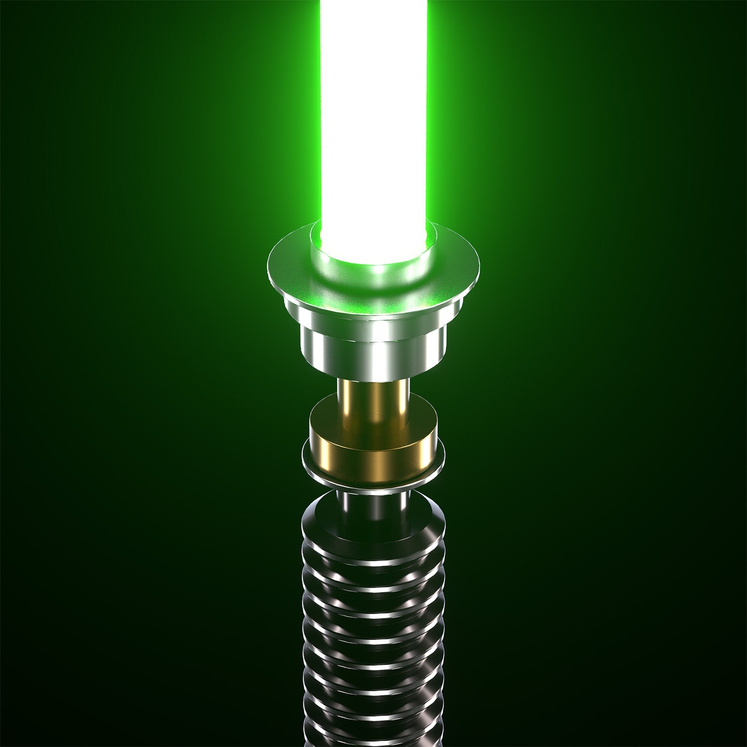 Prodigal Son ROTJ / BOBF