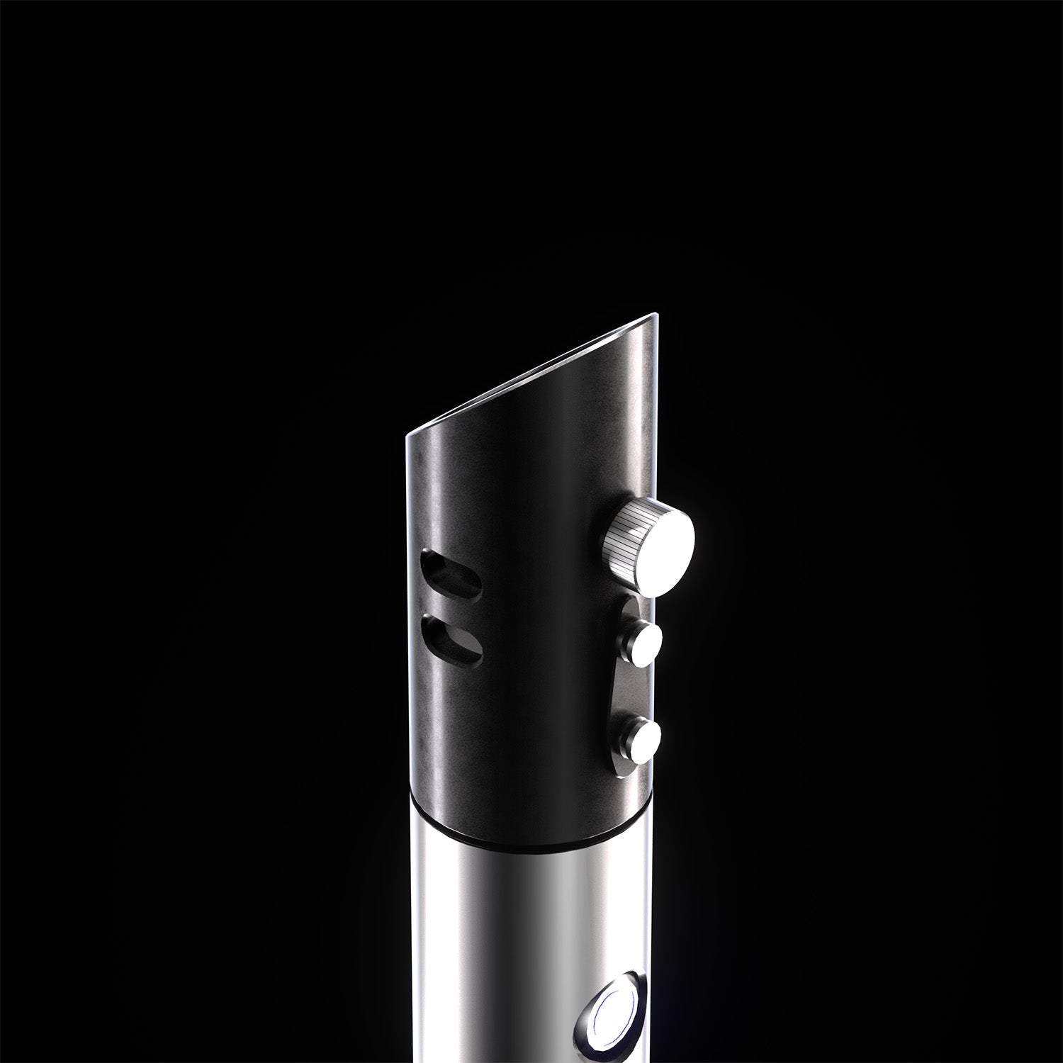 Dark Lord Wannabe - E18