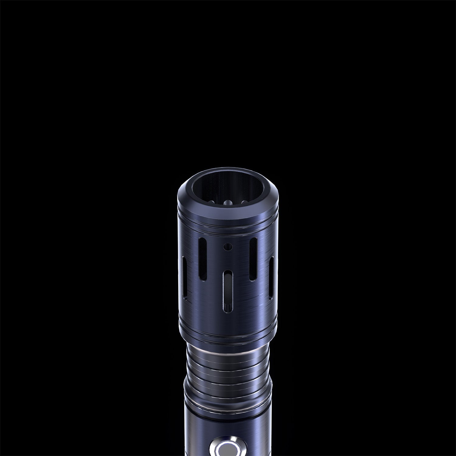 Agent Dark Blue E08-B